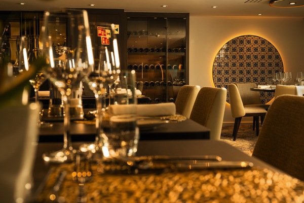 Avalon Waterways Avalon Alegria Dining Room 4.jpg